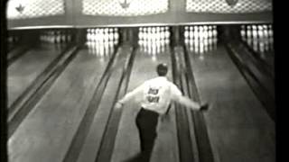 1966 BPAA All Stars Full Broadcast