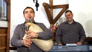 Женя Радева и орк. Звъника- Прочу се Богдана