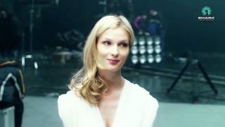 Светлана Иванова "Интонация"