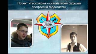 Инновационный продукт "Методика работы с детьми с ОВЗ в условиях личностно-ориентированной ОСы"