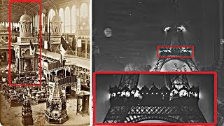 Атмосферное электричество в 1900 году. Куда все делось?