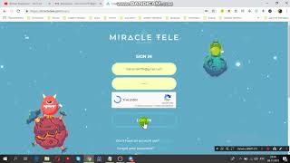 Бомбезный проект! Вторая раздача токенов! Вывод каждые 2 недели в эфире!