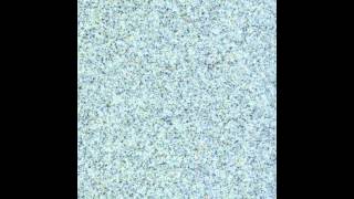 Pvc yer döşeme ümraniye 0216 361 21 45,ümraniye mineflo,serfloor döşeme