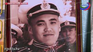 Дагестанец погиб, спасая пассажиров самолета в Шереметьево