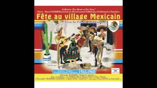Percy Faith and His Orchestra - Guadalajara