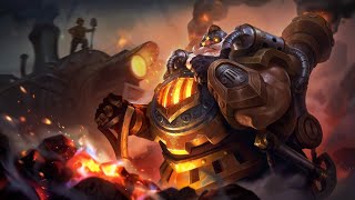 Франко. Новая мета. Mobile Legends. гайд на Франко