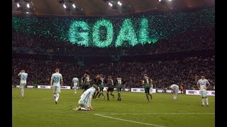 Стратегия торговли в Live на Betfair. Против счёта 0:0 в первом тайме со страховкой.