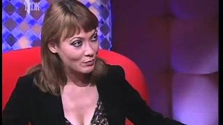 Как соблазнить мужчину. Этапы отношения с мужчиной. ч2