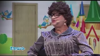 Millionçu - Bu Şəhərdə (2015, Tam versiya)