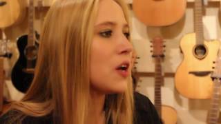 Silbermond - Leichtes Gepäck - Mr. & Mrs. XO cover