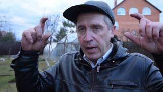 Правильная дорожка из песчаника . Мостовая ру.