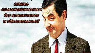 готовые бизнес планы с расчетами
