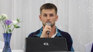 Что такое "сллоогрентный квант"? Ооллспрооксс