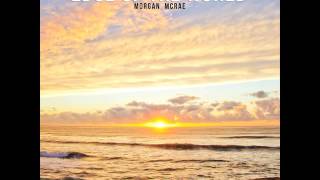 DJ Who feat Morgan McRae - Edge of the World