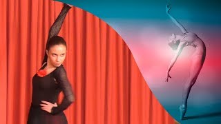 41. "Хабанера" Выступление ДШИ №6 им. А.А. Касьянова г. Н. Новгород