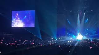 BLACKPINK IN YOUR AREA 2019 Newark (Part 4)