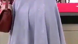 Ulan böyle şaka mı olur xd [+18]