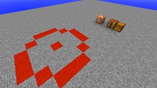 Schaffst du dieses Minecraft Rätsel? #04