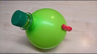 Несколько крутых лайфхаков * шарик *