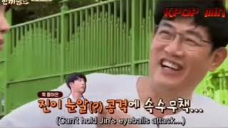 СМЕШНЫЕ, МИЛЫЕ И ТРОГАТЕЛЬНЫЕ   МОМЕНТЫ С BTS . FUNNY MOMENTS WITH BTS/ ЧАСТЬ 5