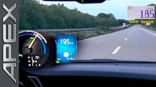 TOYOTA AURIS TOURING SPORTS 1.8 HYBRID - FULL THROTTLE