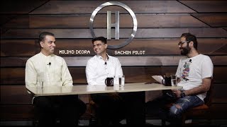 Shut Up Ya Kunal - Episode 12 : Congress