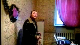 Как нужно посевать!!! Уборщицы в шоке!!!