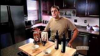 Everyday Italian Balsamic Vinegar