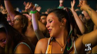 AFTERMOVIE OFICIAL CABO DE PLATA 2019