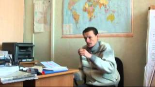 Дианетика и саентология
