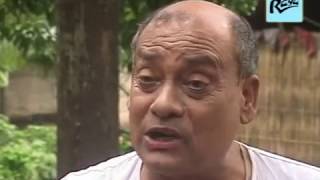 Gopal Bhar Bidhoba pisir lau chingri khawoa Gopal Bhar EPISODE -6 (Bangla) - গোপাল ভার (Bengali)