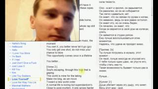 Как учить английский язык бесплатно