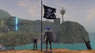 Dragonborn Project ep. 2 - level 6 - R2 Troglodytes Get