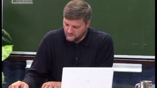PT202 Rus 13. Иисус Христос в роли Учителя. Вопросы для обсуждения.