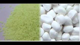 Anti Moisture Powder Manufacturer Trader Exporter