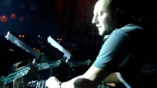 Baggi Begovic @ Lollipop Club / Tirana , Albania