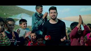 Bervan Argeş  Potpori  2019