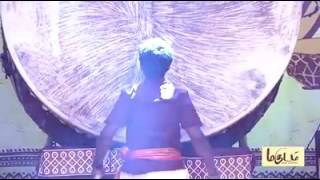 tamil culture | parai | molam | Beat | tamil traditiom