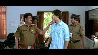 Kasipatnam Chudara Babu Movie | Comedy Between Kondavalasa, Vijayanand & Raghu Babu