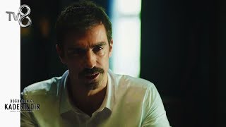 Doğduğun Ev Kaderindir 2.Teaser!