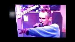 NEKED KÖNNYŰ LEHET -  REPUBLIC