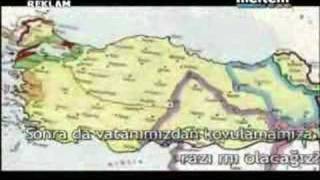 Prof. Dr. Haydar Baş ile çağ değişiyor