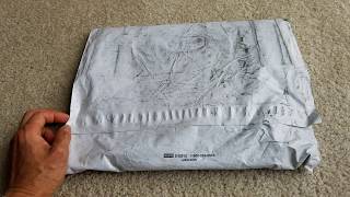 Unboxing SUPREME x THE NORTH FACE Metallic Shoulder Bag SS18 Week 7! 4 15 18