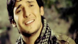 ENES UKIC - Zenu srce otkuca [Official Video]