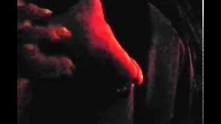 Visit to the Court Hotel to foot-tickle torture