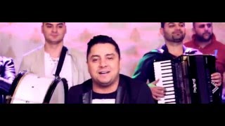Cristi Nuca - Noroc mare (Official video)