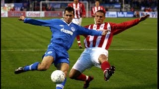 FC Zenit - Crvena Zvezda 4:0 (2004.)