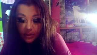 TAG:МОИ ТАТУИРОВКИ