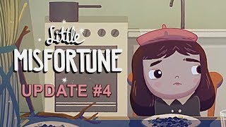 Week Of Little Piggy