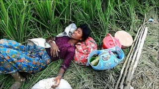 6,700 Rohingya killed in first month of Myanmar violence